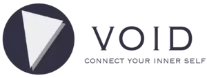 Void Logo